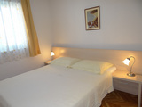 Apartments Amor