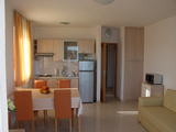 Apartments Amor